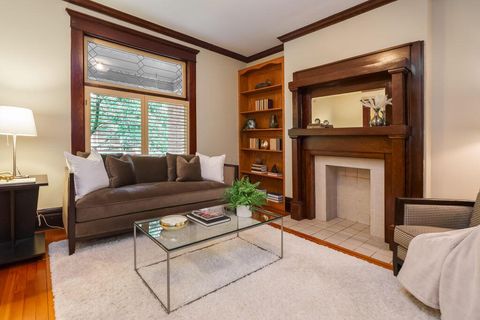 Tiny photo for 294 Stewart Avenue, Columbus, OH 43206 (MLS # 226018088)