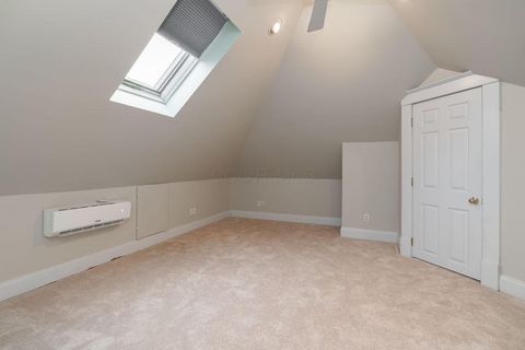 Tiny photo for 294 Stewart Avenue, Columbus, OH 43206 (MLS # 226018088)