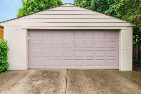 Tiny photo for 294 Stewart Avenue, Columbus, OH 43206 (MLS # 226018088)