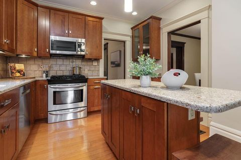 Tiny photo for 294 Stewart Avenue, Columbus, OH 43206 (MLS # 226018088)