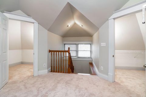 Tiny photo for 294 Stewart Avenue, Columbus, OH 43206 (MLS # 226018088)