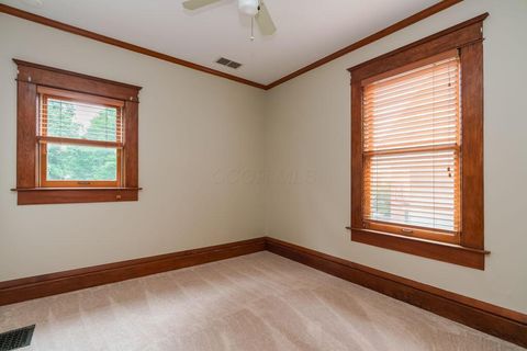 Tiny photo for 294 Stewart Avenue, Columbus, OH 43206 (MLS # 226018088)