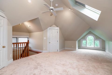 Tiny photo for 294 Stewart Avenue, Columbus, OH 43206 (MLS # 226018088)