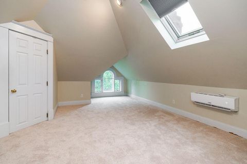 Tiny photo for 294 Stewart Avenue, Columbus, OH 43206 (MLS # 226018088)