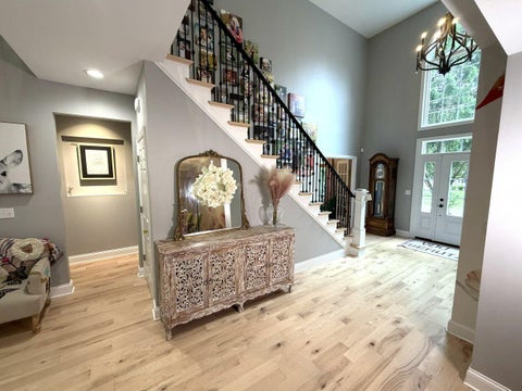 Tiny photo for 220 Bent Pines Court, Bellefontaine, OH 43311 (MLS # 226036523)