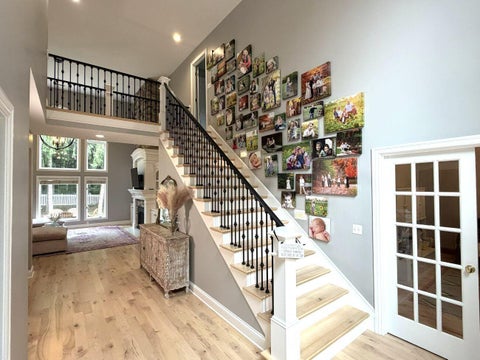 Tiny photo for 220 Bent Pines Court, Bellefontaine, OH 43311 (MLS # 226036523)