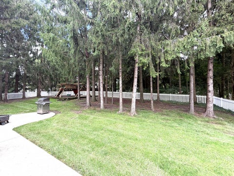 Tiny photo for 220 Bent Pines Court, Bellefontaine, OH 43311 (MLS # 226036523)