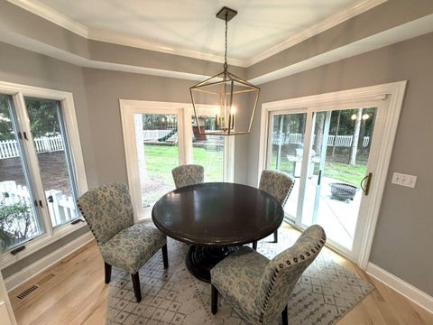 Tiny photo for 220 Bent Pines Court, Bellefontaine, OH 43311 (MLS # 226036523)