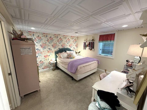 Tiny photo for 220 Bent Pines Court, Bellefontaine, OH 43311 (MLS # 226036523)