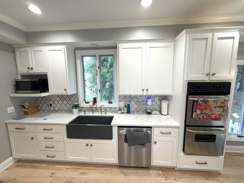 Tiny photo for 220 Bent Pines Court, Bellefontaine, OH 43311 (MLS # 226036523)