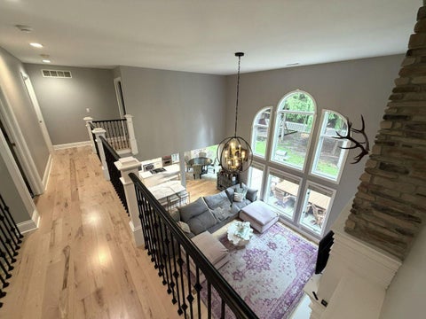 Tiny photo for 220 Bent Pines Court, Bellefontaine, OH 43311 (MLS # 226036523)