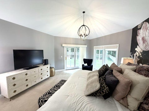 Tiny photo for 220 Bent Pines Court, Bellefontaine, OH 43311 (MLS # 226036523)
