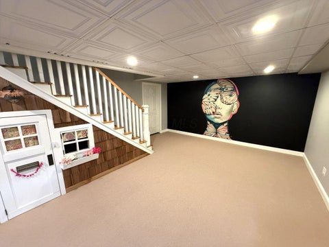 Tiny photo for 220 Bent Pines Court, Bellefontaine, OH 43311 (MLS # 226036523)