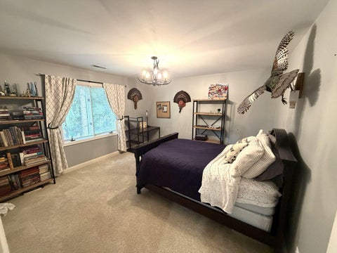Tiny photo for 220 Bent Pines Court, Bellefontaine, OH 43311 (MLS # 226036523)