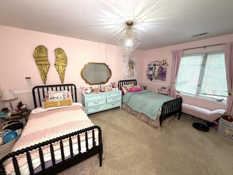 Tiny photo for 220 Bent Pines Court, Bellefontaine, OH 43311 (MLS # 226036523)