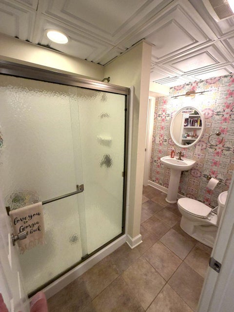 Tiny photo for 220 Bent Pines Court, Bellefontaine, OH 43311 (MLS # 226036523)