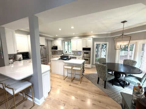 Tiny photo for 220 Bent Pines Court, Bellefontaine, OH 43311 (MLS # 226036523)