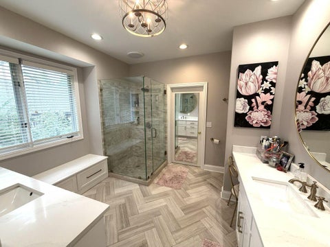 Tiny photo for 220 Bent Pines Court, Bellefontaine, OH 43311 (MLS # 226036523)