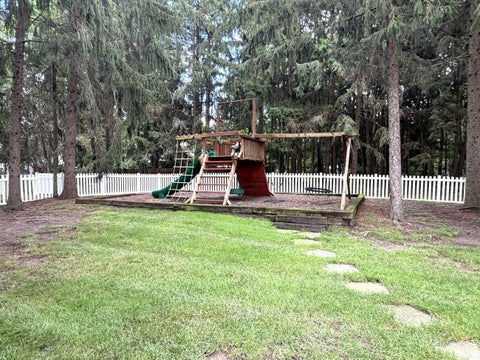 Tiny photo for 220 Bent Pines Court, Bellefontaine, OH 43311 (MLS # 226036523)