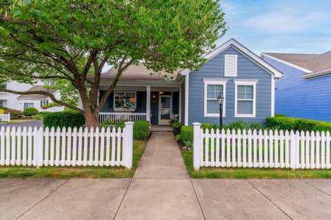 Photo for 6105 Bickford Court