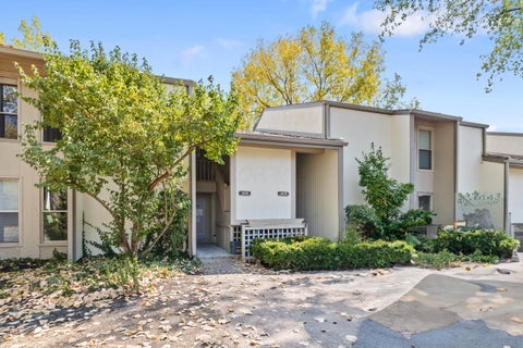 Photo for 1478 Cliff Court 10