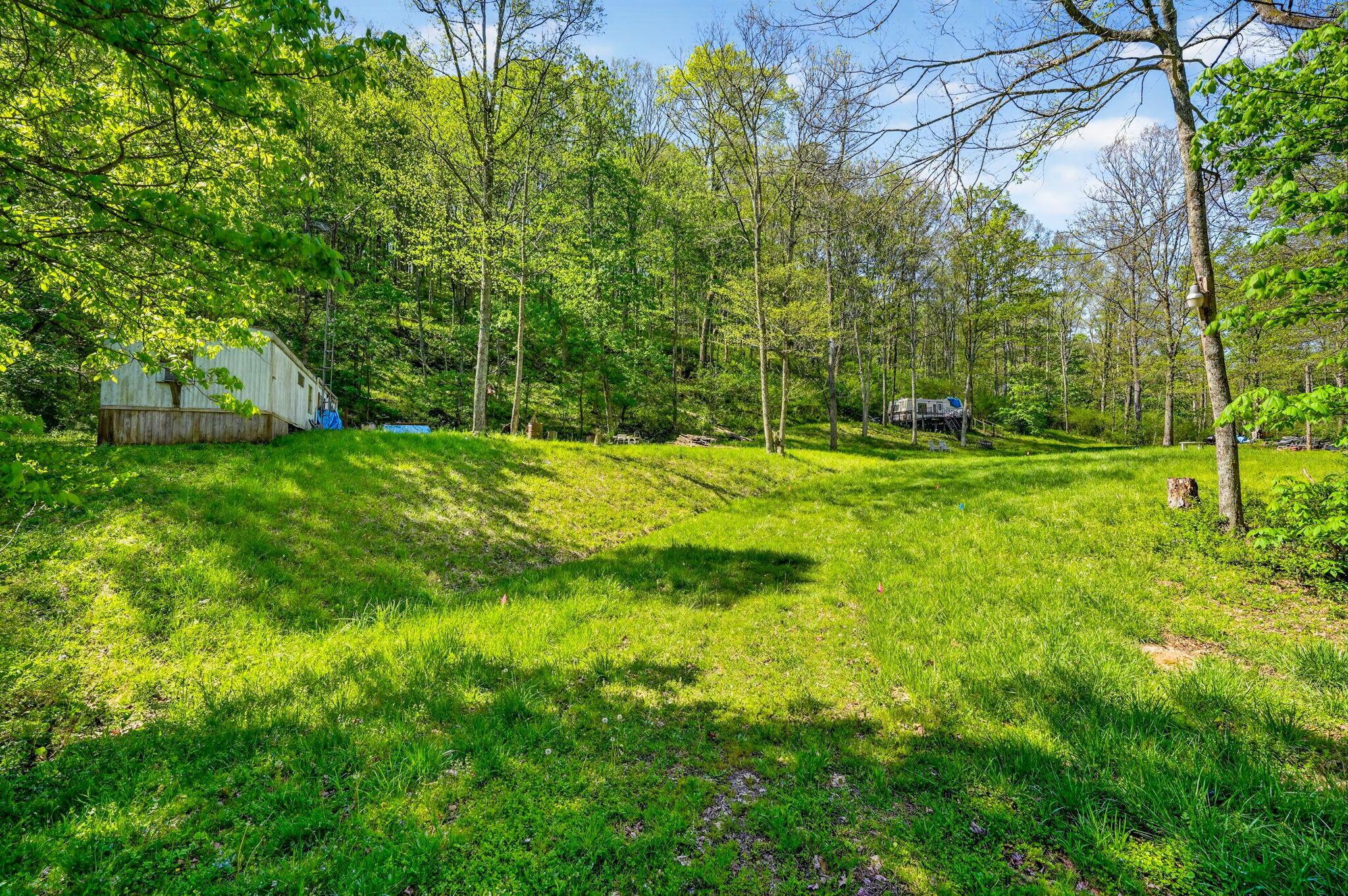 15955 Fossil Rock Road