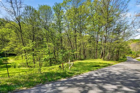 Photo of 15955 Fossil Rock Road, Athens, OH 45701 (MLS # 226013791)