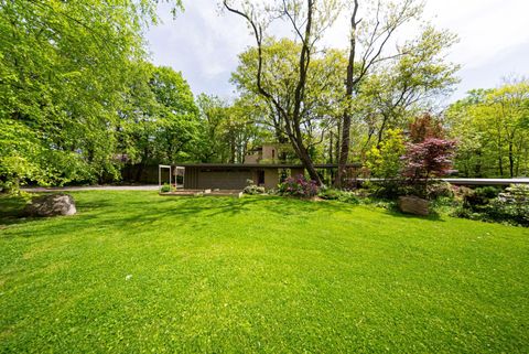 Photo of 7495 E Broad Street, Blacklick, OH 43004 (MLS # 226015336)