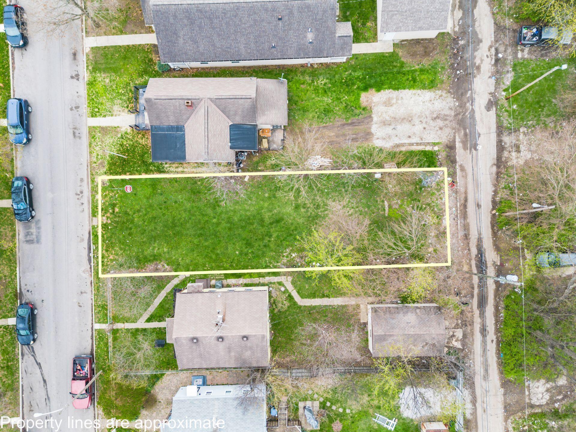 941 Seymour Avenue, Columbus, Ohio image 7
