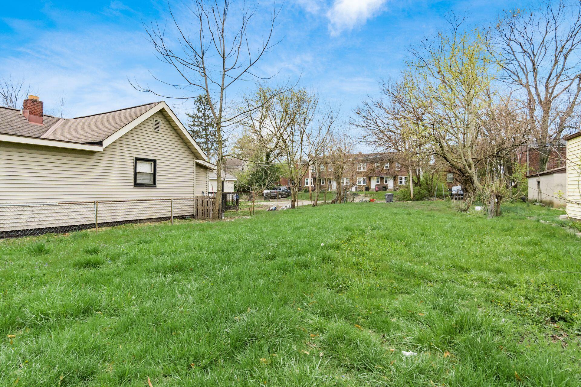 941 Seymour Avenue, Columbus, Ohio image 10