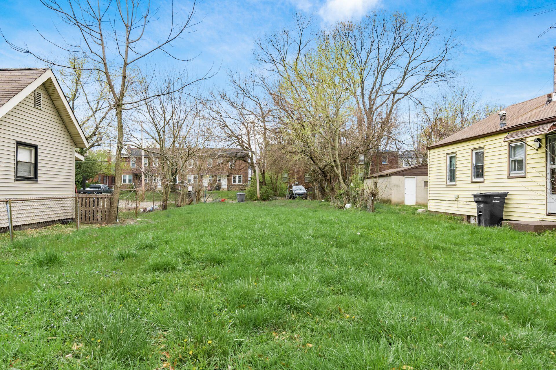 941 Seymour Avenue, Columbus, Ohio image 9