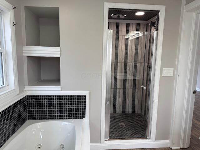 901 W Brown Street, New Lexington, Ohio image 30