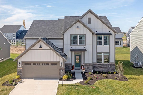 2170 BREEZEWAY PL, MARYSVILLE, OH 43040 - Image b62840a8aefc8b2c8497c52aa64bcd7c/278745084