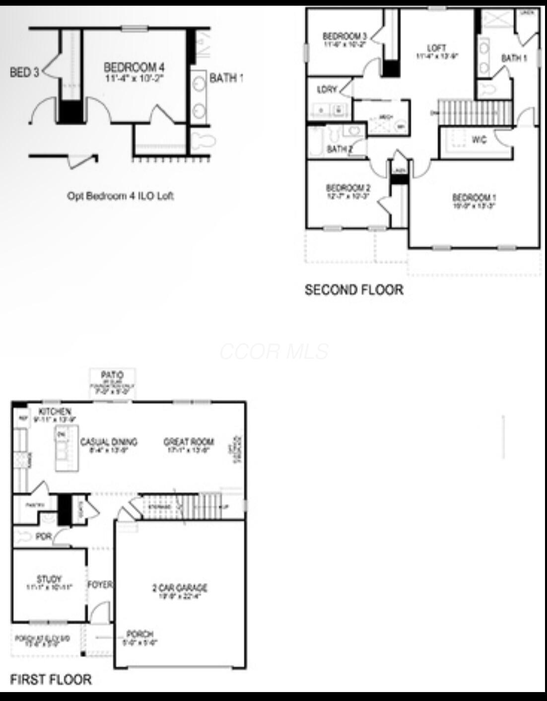 38 Sunbeam Court