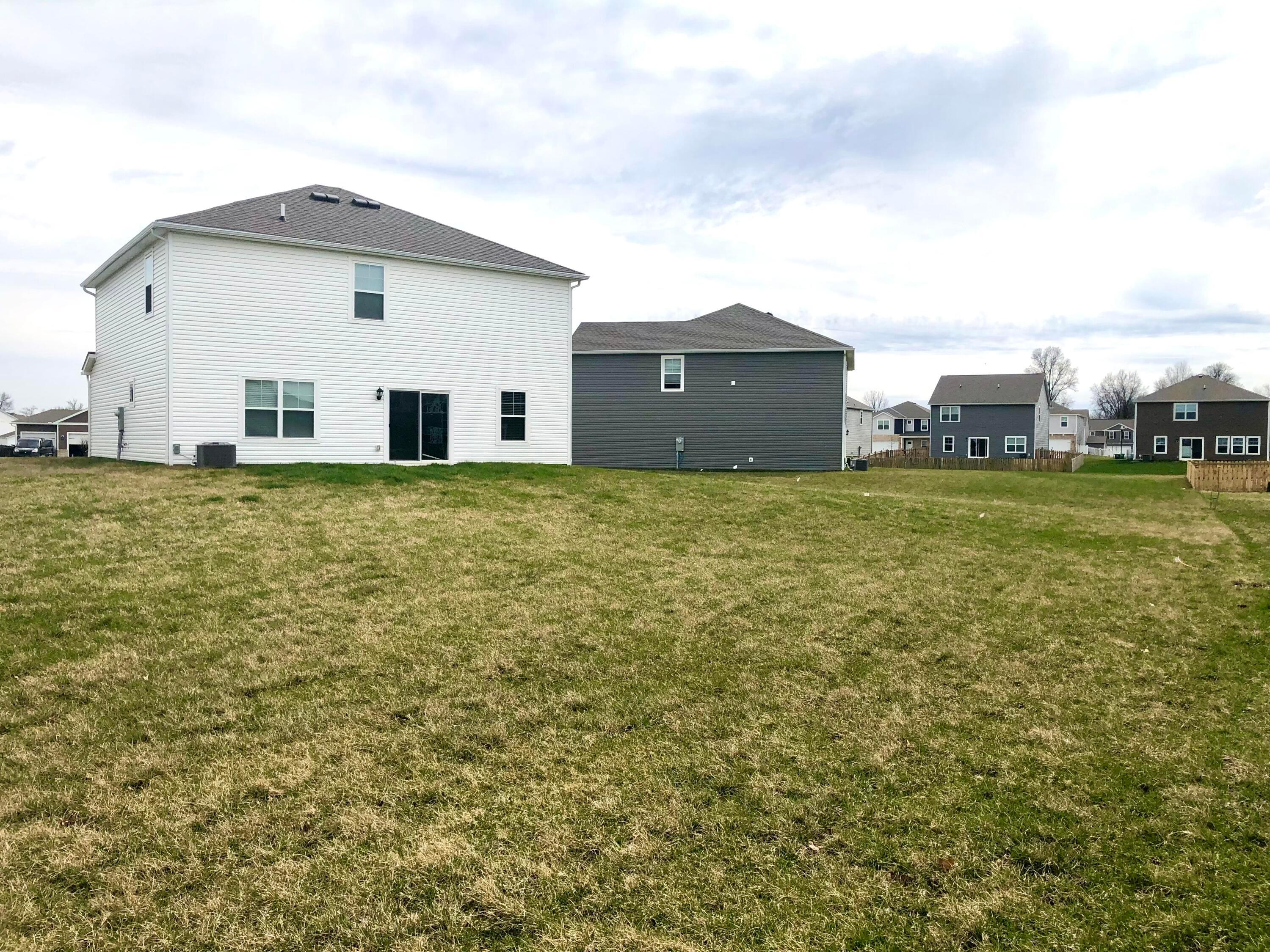 38 Sunbeam Court