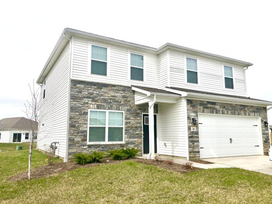 38 SUNBEAM CT, DELAWARE, OH 43015 - Image b6296f4e7f1bcdde5fed845a52a39ab5/4131852902