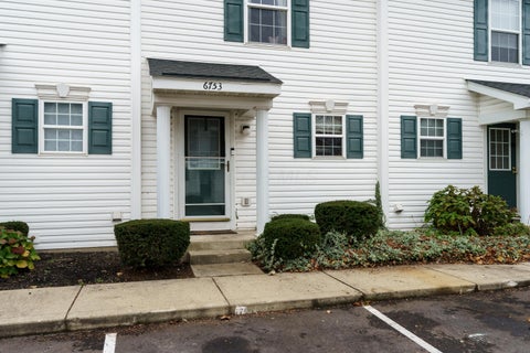 Photo for 6753 Lagrange Drive 57C