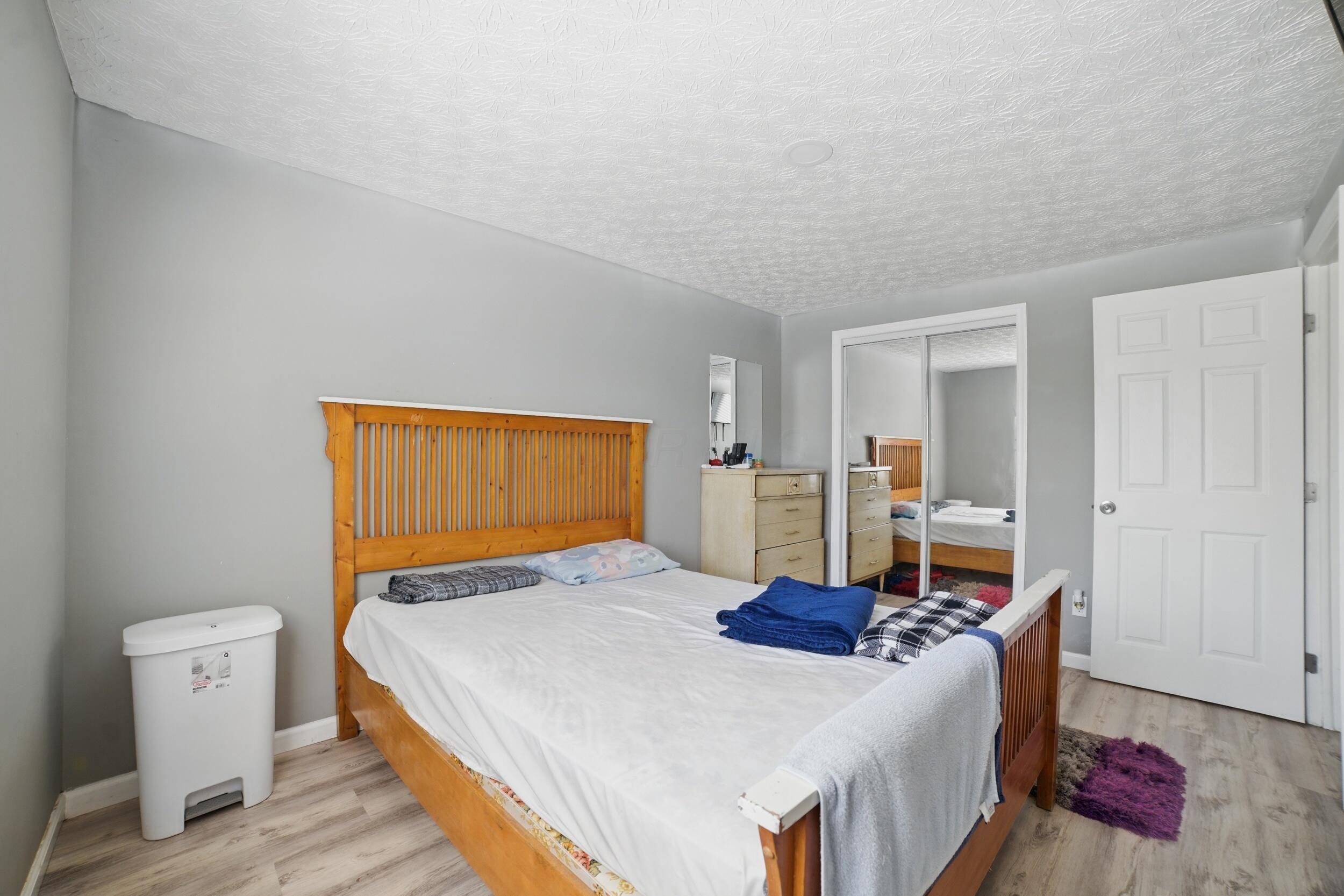 6023 Silverwood Street, Columbus, Ohio image 12