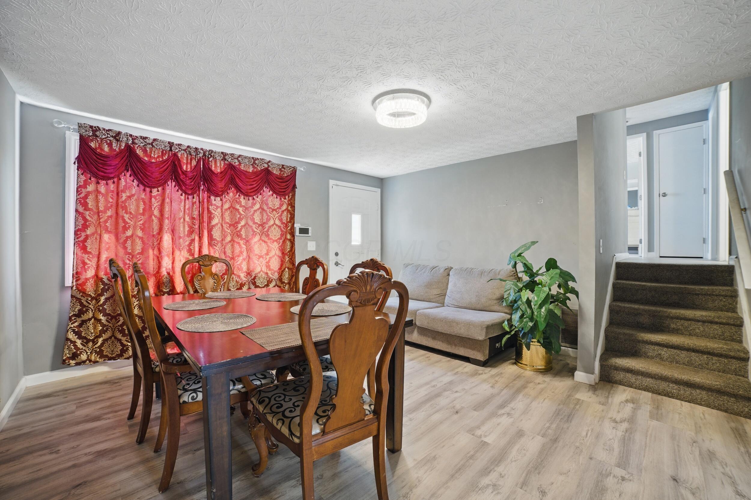 6023 Silverwood Street, Columbus, Ohio image 4