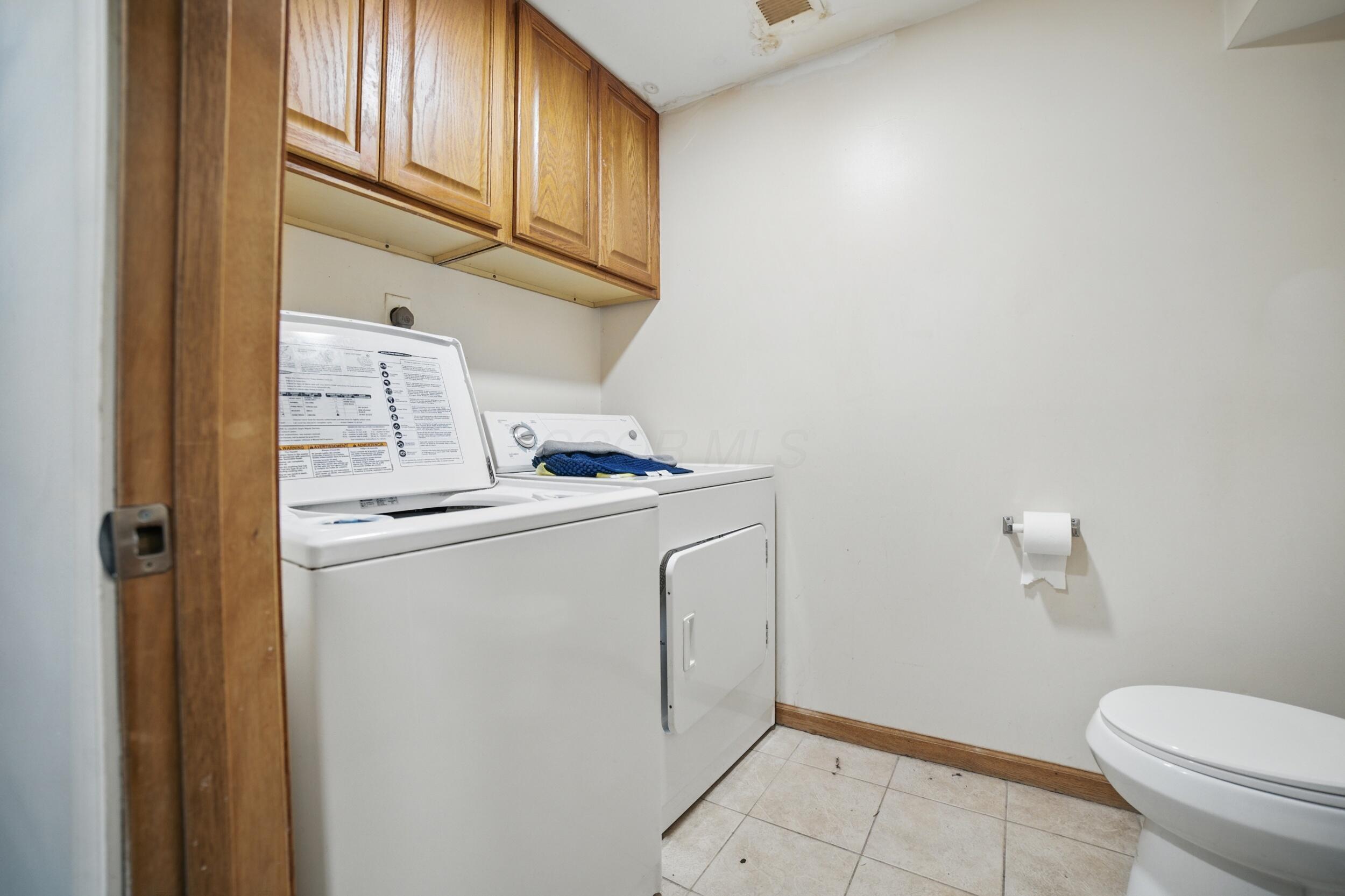 6023 Silverwood Street, Columbus, Ohio image 21