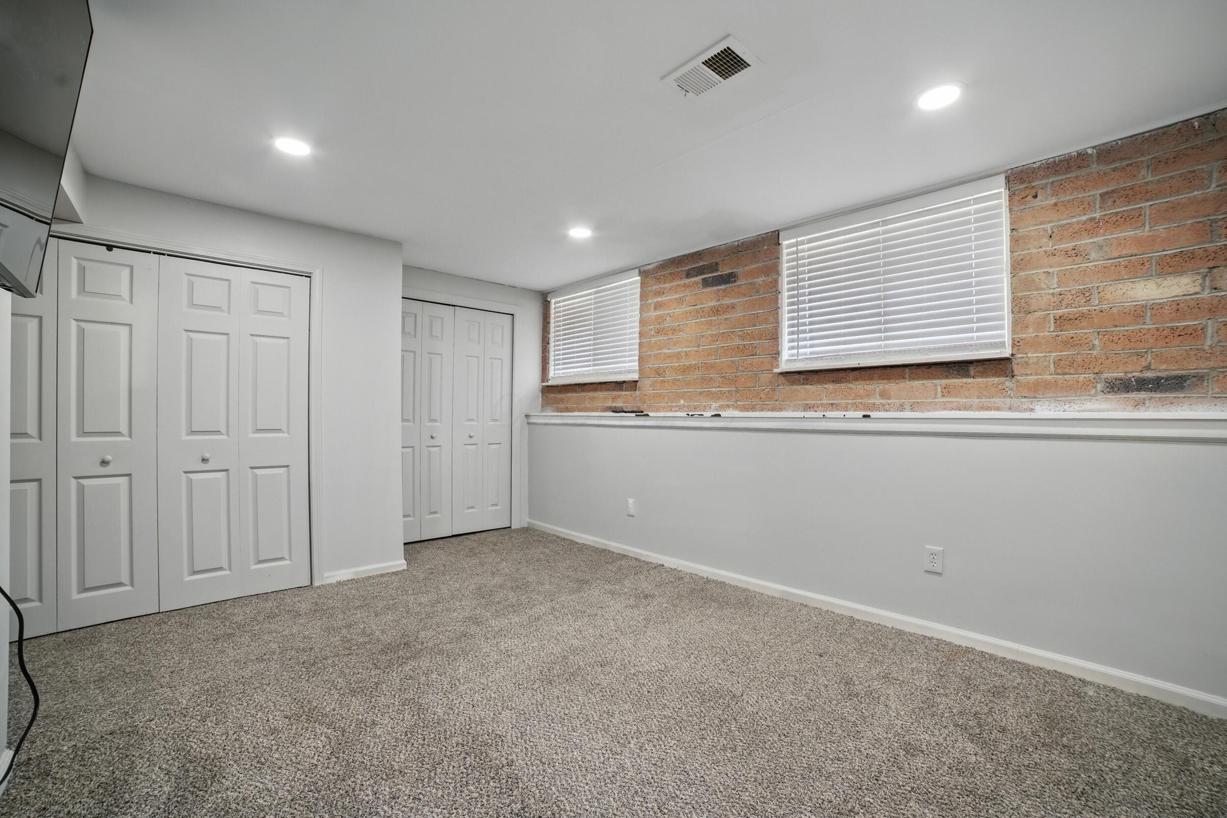 6023 Silverwood Street, Columbus, Ohio image 19