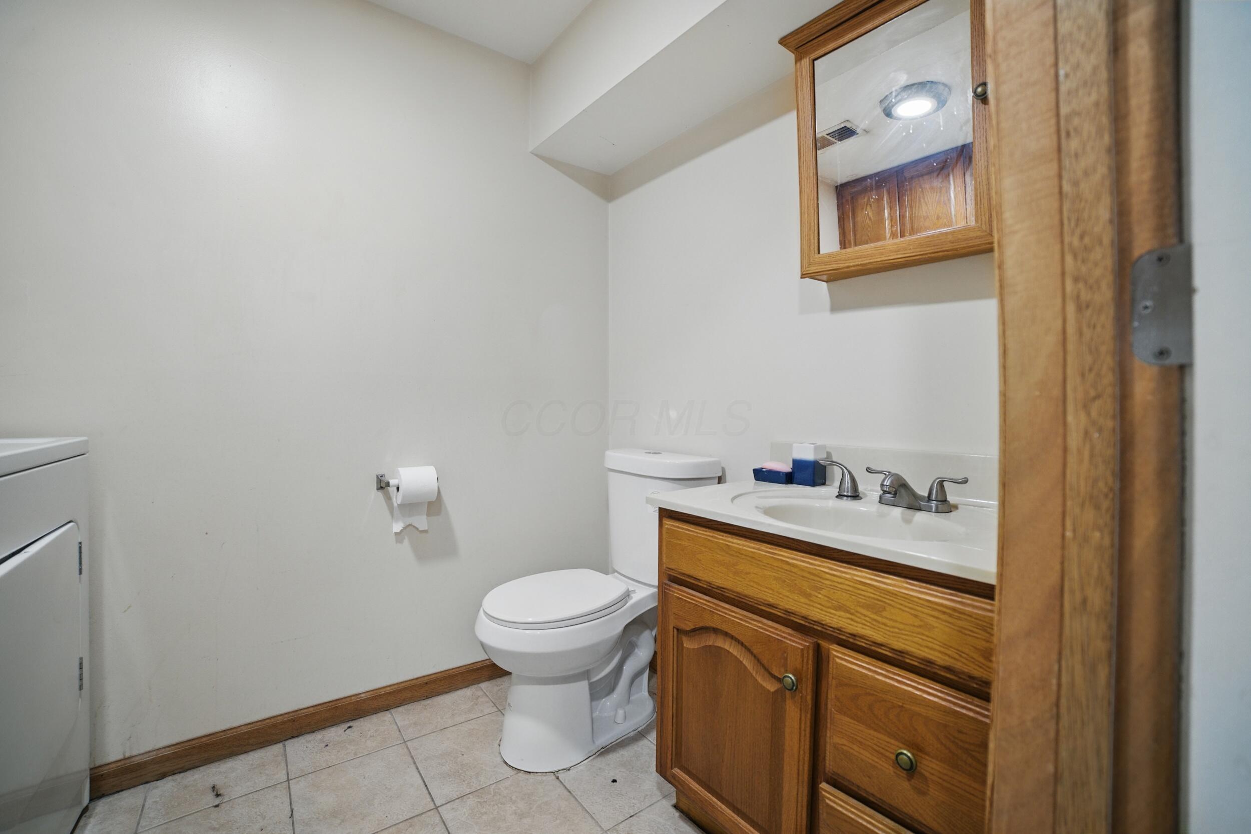 6023 Silverwood Street, Columbus, Ohio image 20