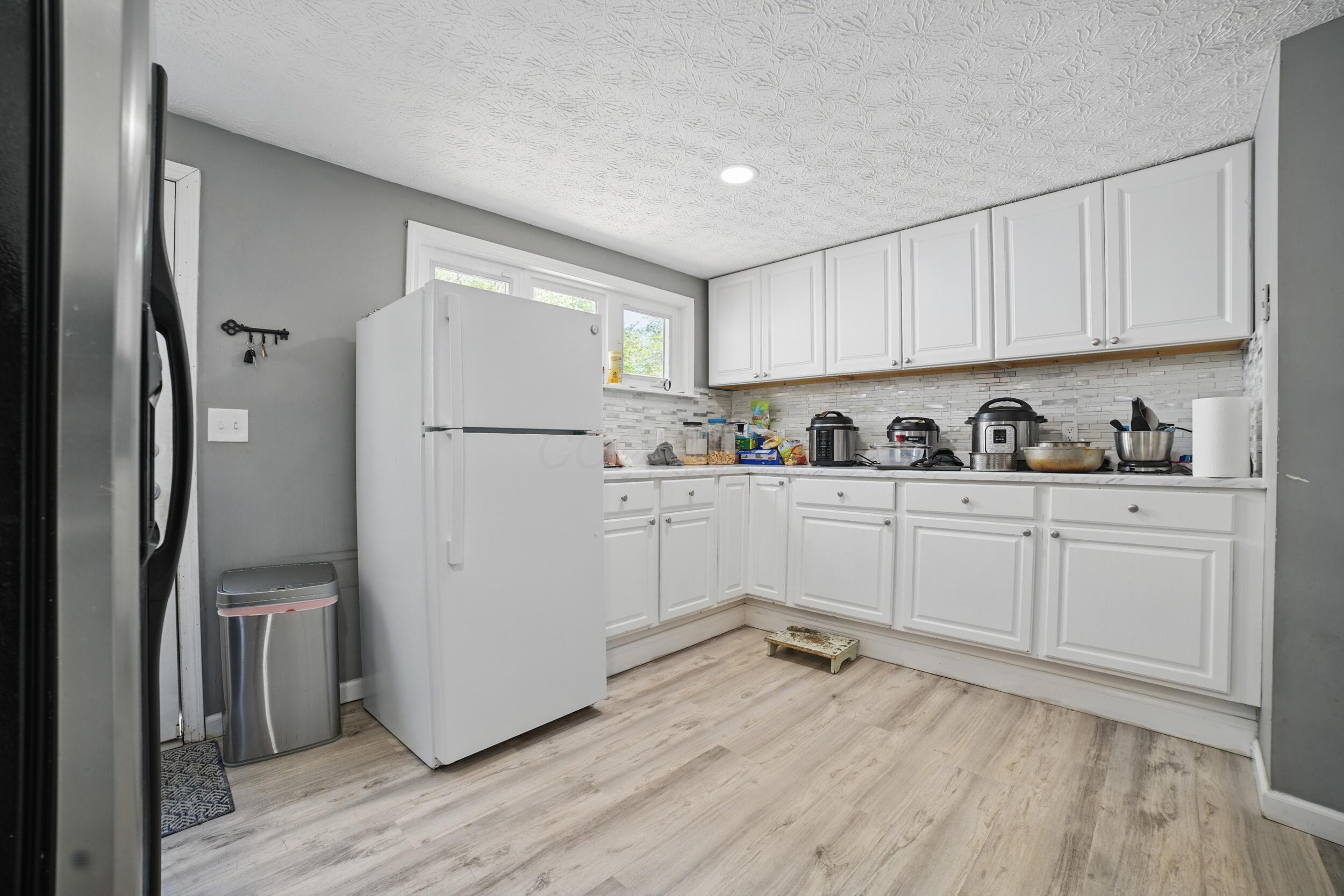 6023 Silverwood Street, Columbus, Ohio image 15
