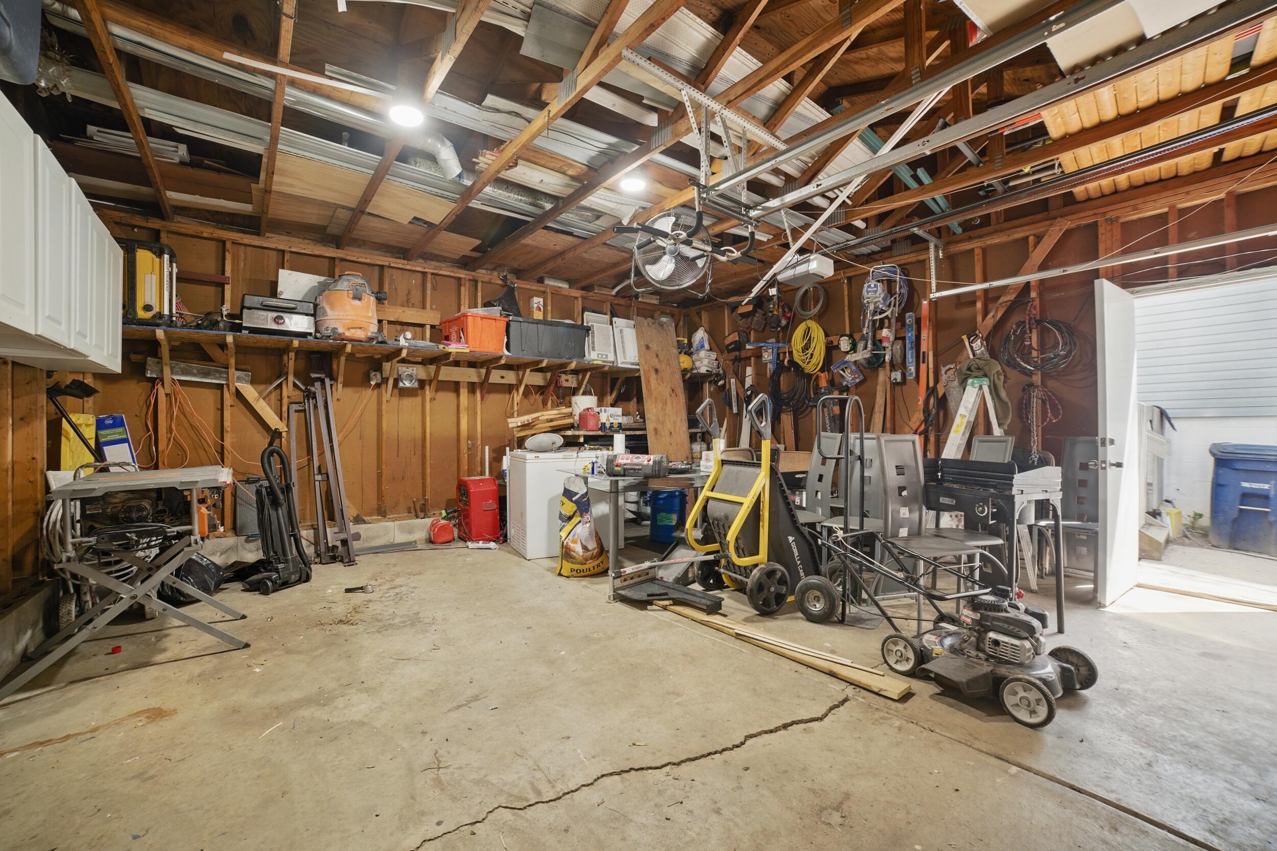 6023 Silverwood Street, Columbus, Ohio image 22