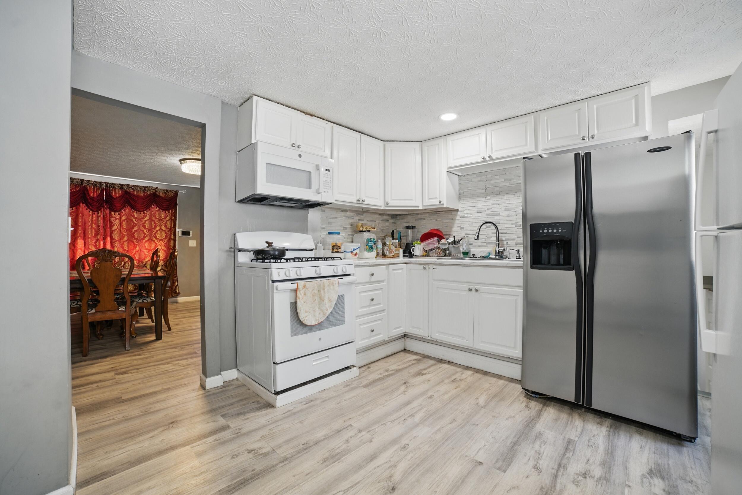 6023 Silverwood Street, Columbus, Ohio image 13