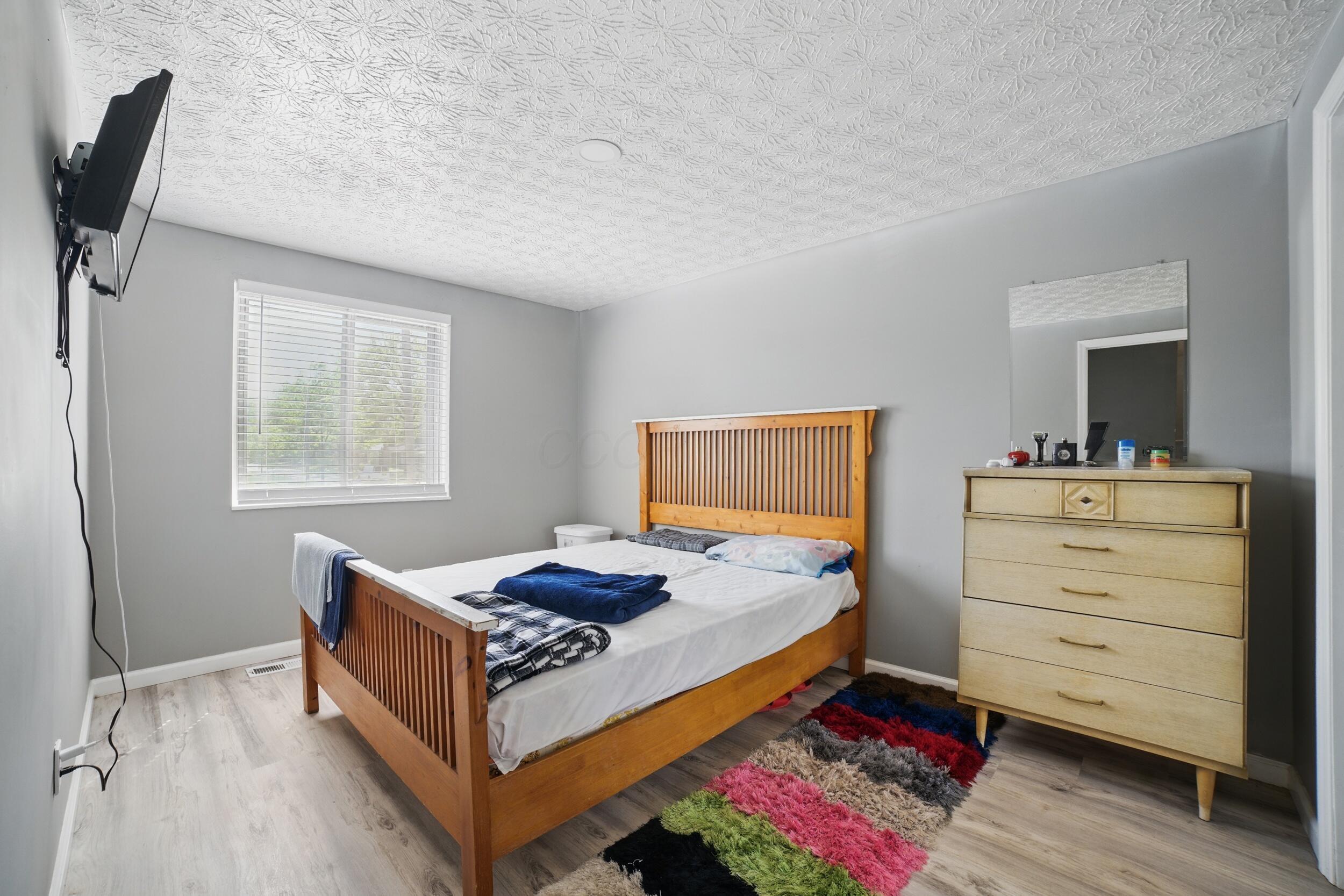 6023 Silverwood Street, Columbus, Ohio image 11