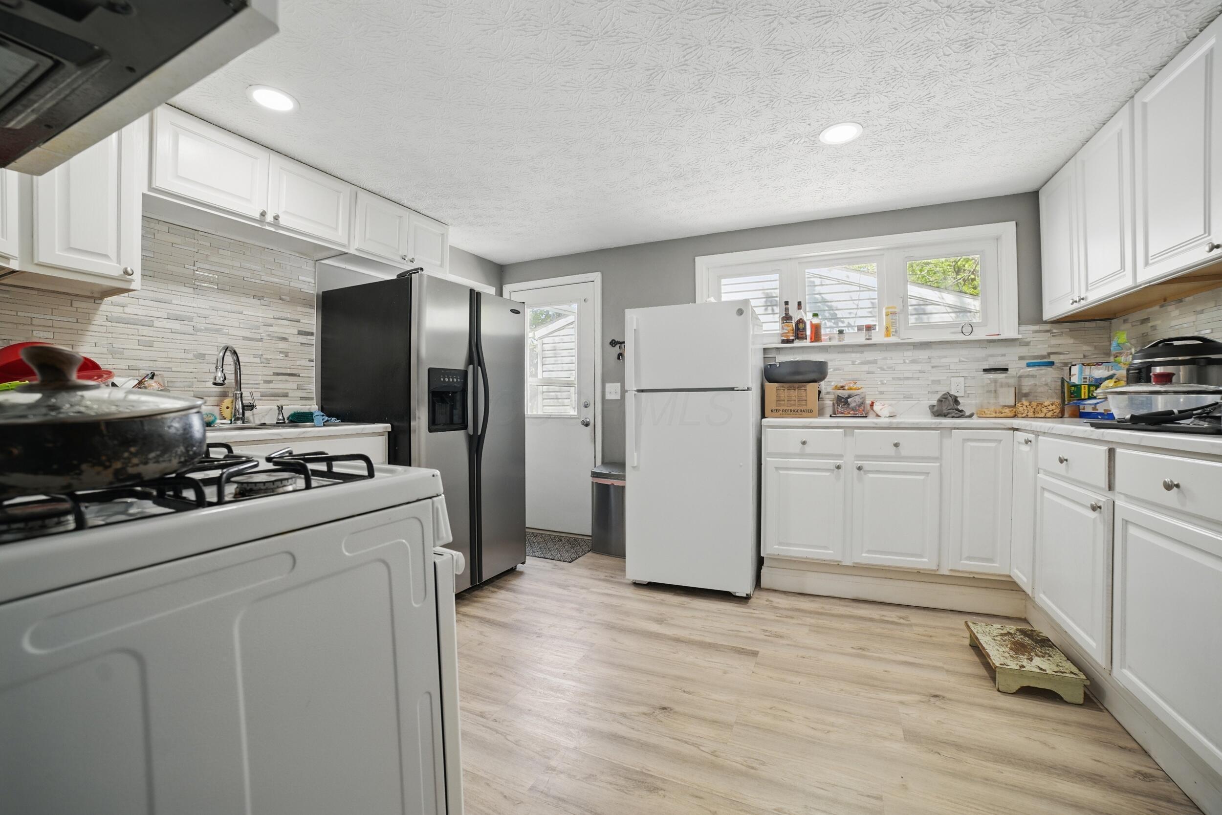 6023 Silverwood Street, Columbus, Ohio image 14