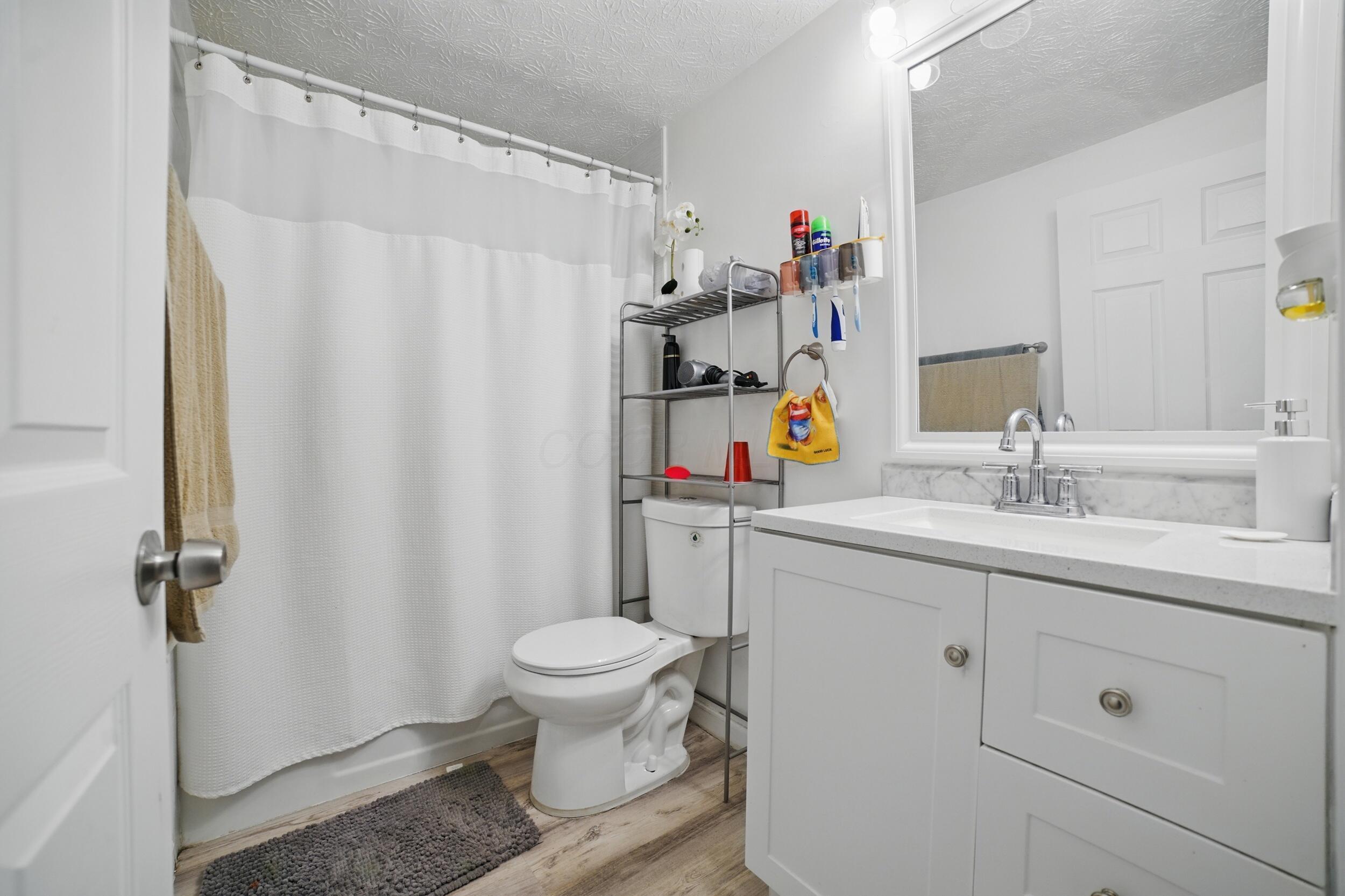 6023 Silverwood Street, Columbus, Ohio image 6