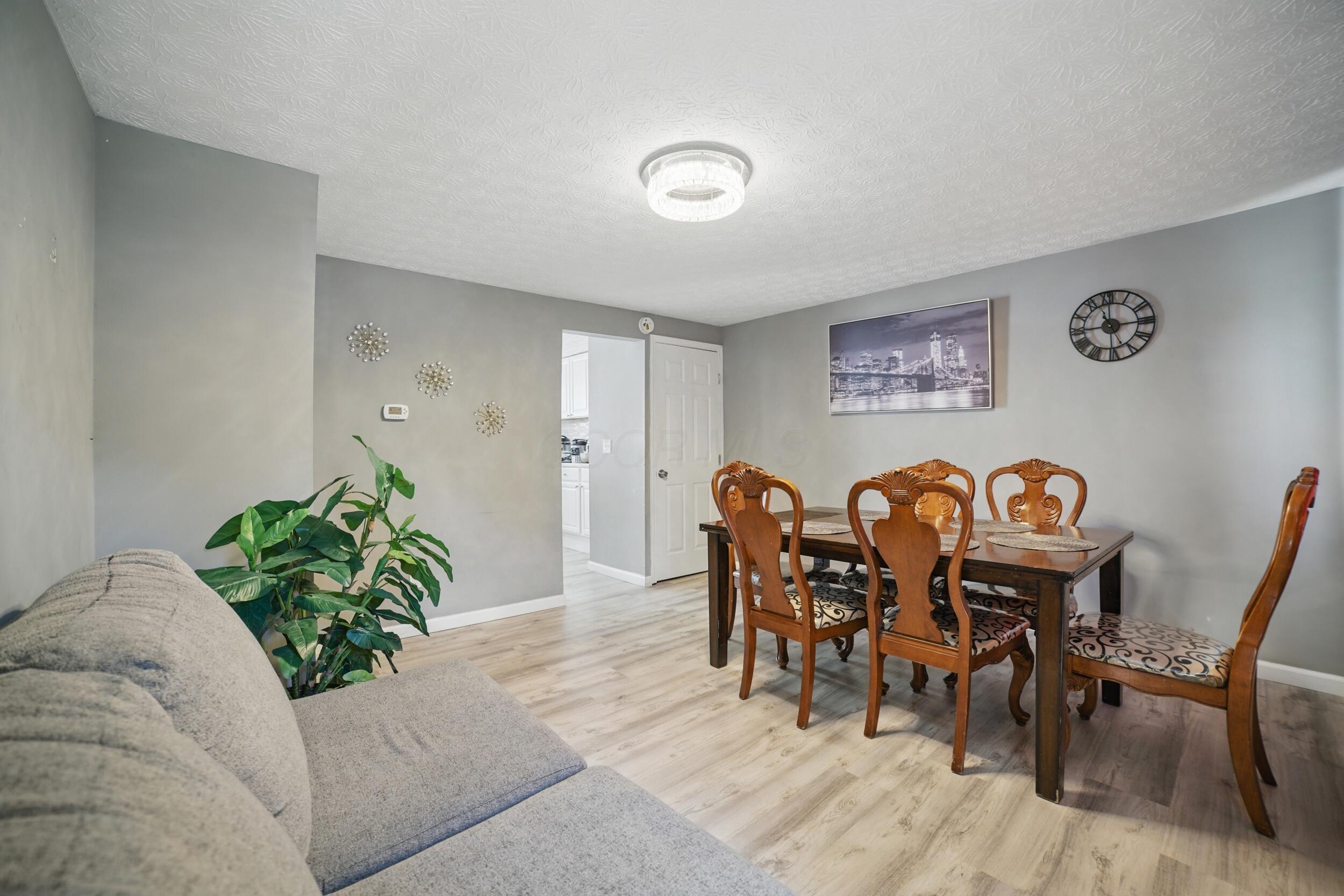6023 Silverwood Street, Columbus, Ohio image 5