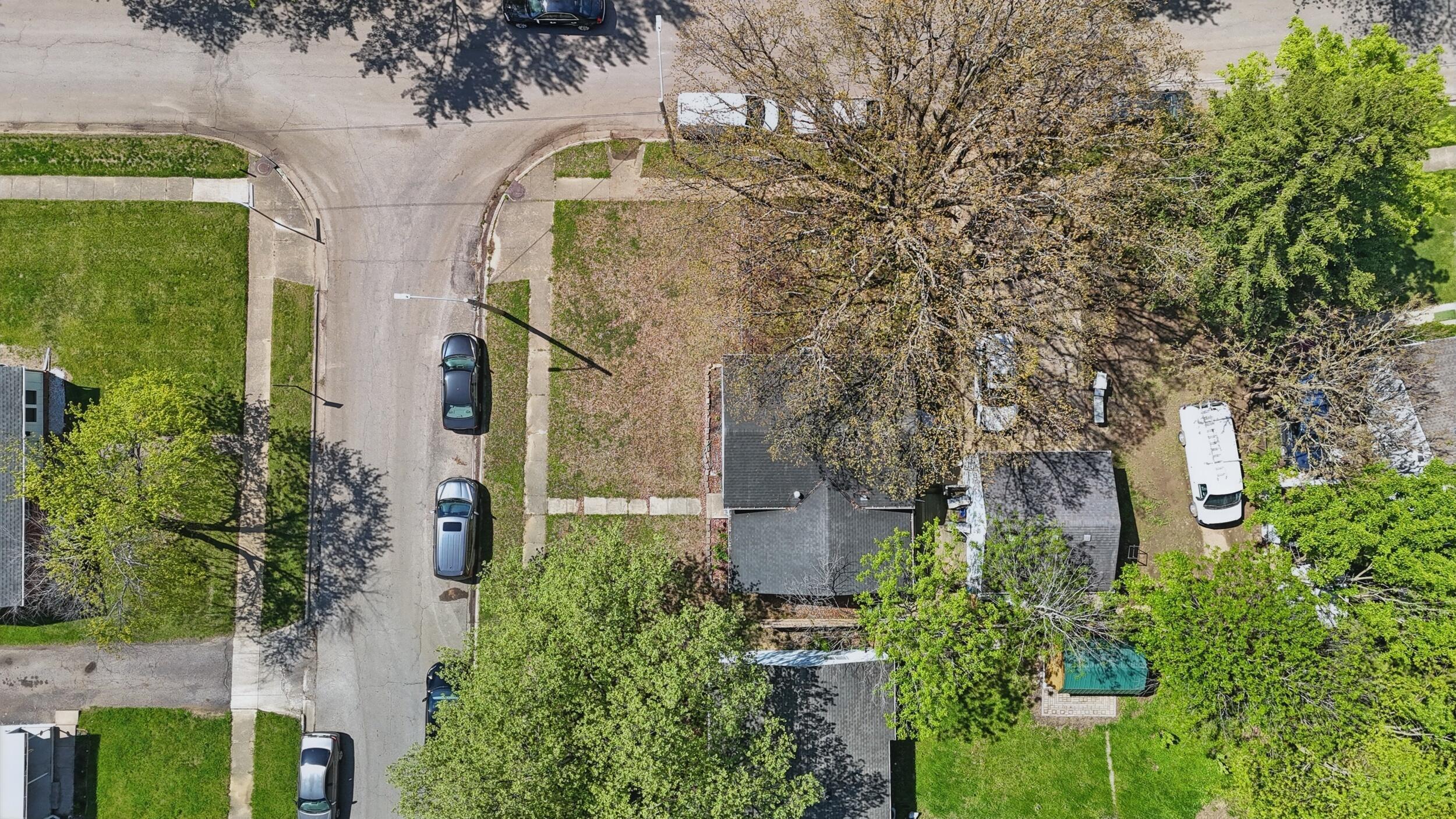 6023 Silverwood Street, Columbus, Ohio image 23